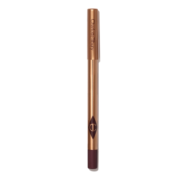 charlotte tilbury lip liner
