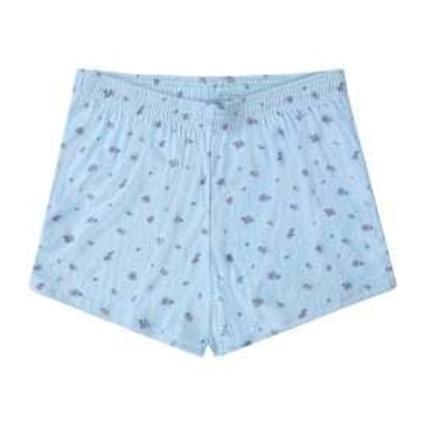 Juniors Pointelle Shorts | Five Below