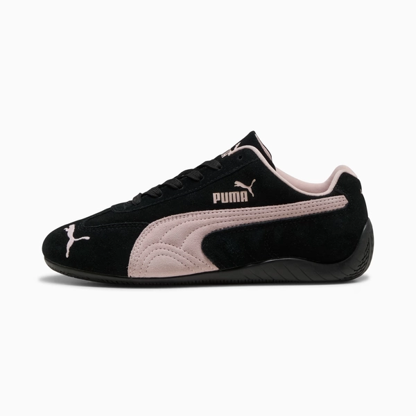 Speedcat OG Sneakers Unisex