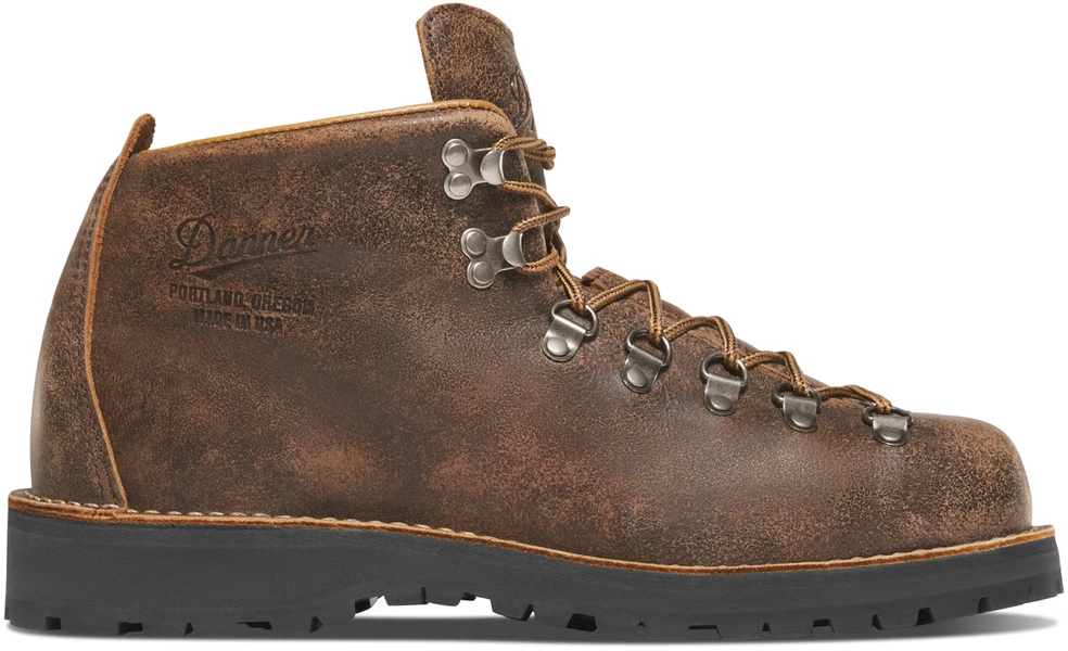 Danner Mountain Light