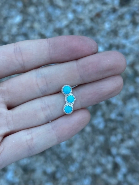 Mini #1