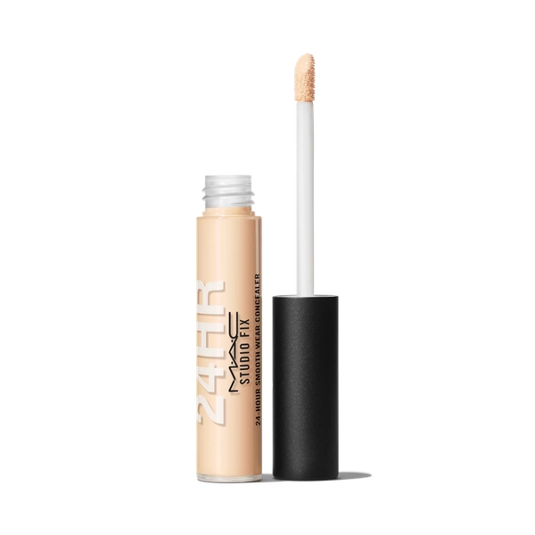 Studio Fix 24-Hour Smooth Wear Concealer - NC15 - 7 ml
