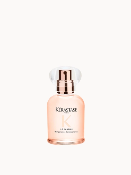 Kérastase Gloss Absolu Le Parfum - Hair Perfume 30ml