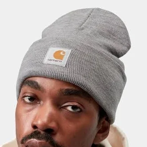 Carhartt WIP Acrylic Watch Hat