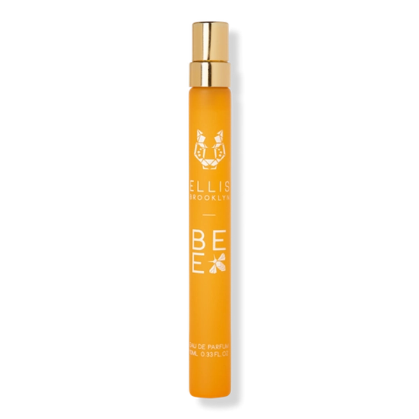 BEE Eau de Parfum - 0.3 oz