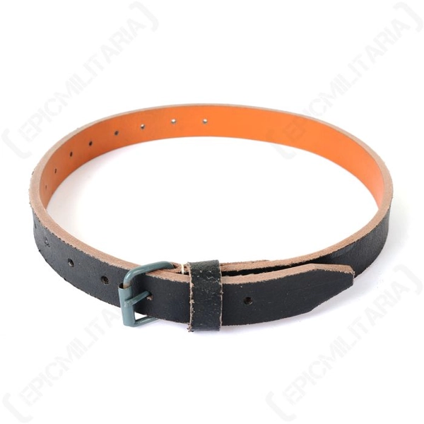Equipment Strap