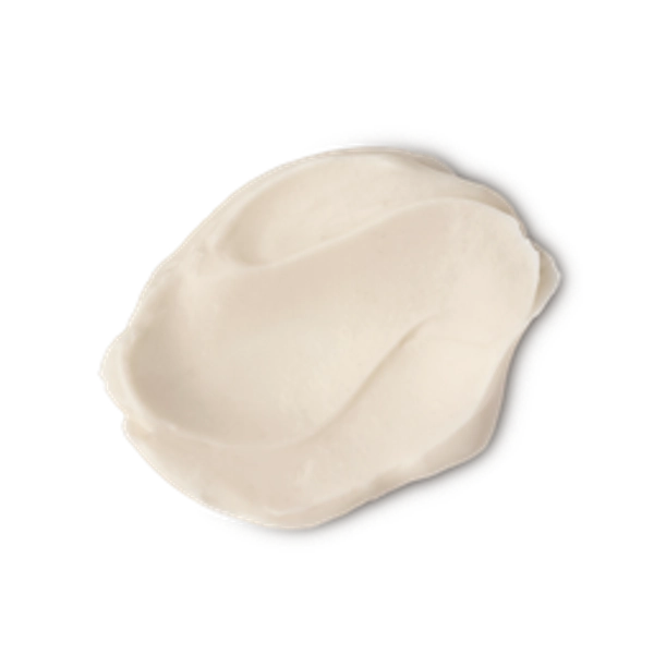 Super Milk