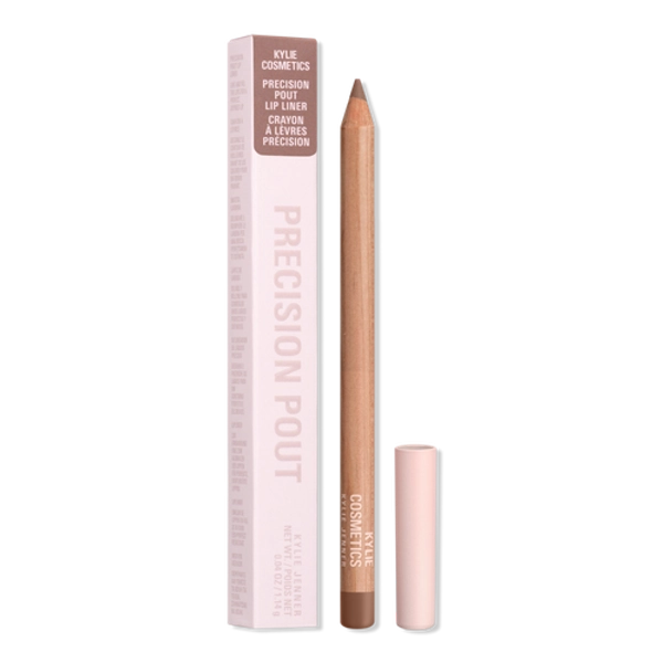 Precision Pout Lip Liner - Stone