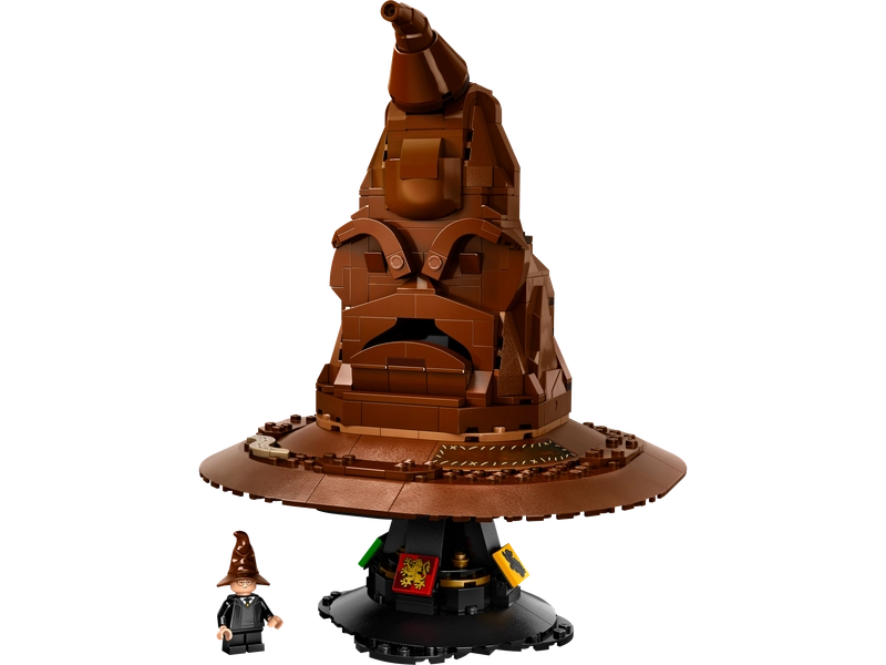 Talking Sorting Hat™