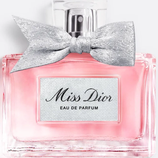 Dior Miss Dior Eau De Parfum