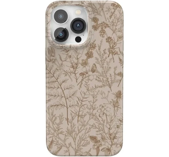 Casely iPhone 14 Pro MagSafe Case