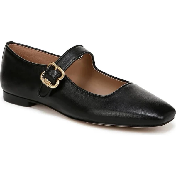 Sam Edelman Women's Michaela Mary Jane