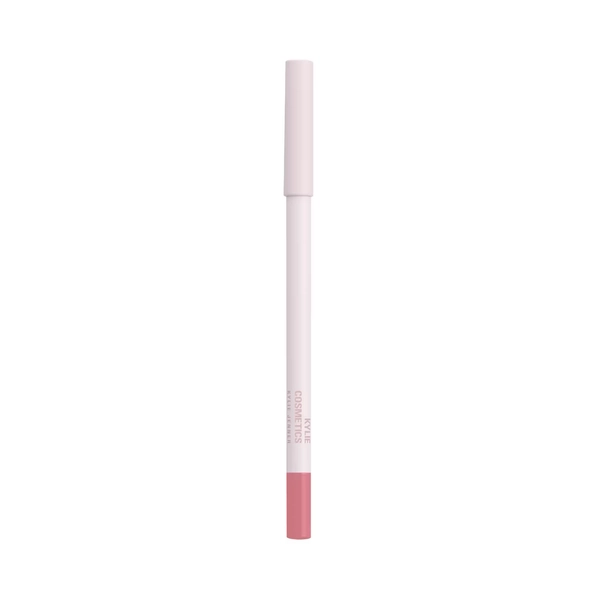 Kylie plumping liner