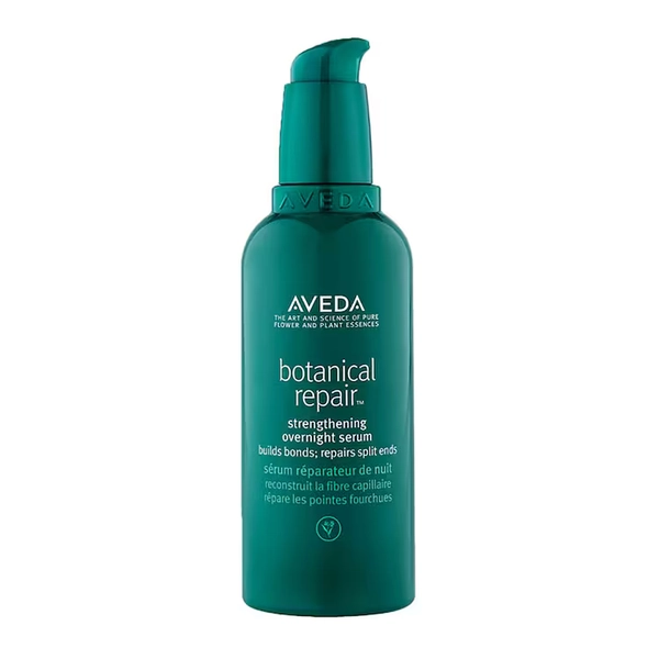 Botanical Repair™ - Sérum Réparateur De Nuit
