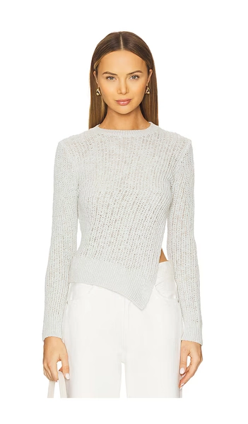 Hellin Sweater