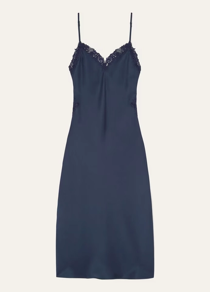 Paige Dress