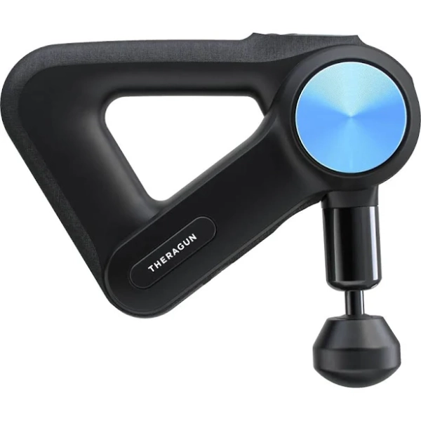 Theragun PRO