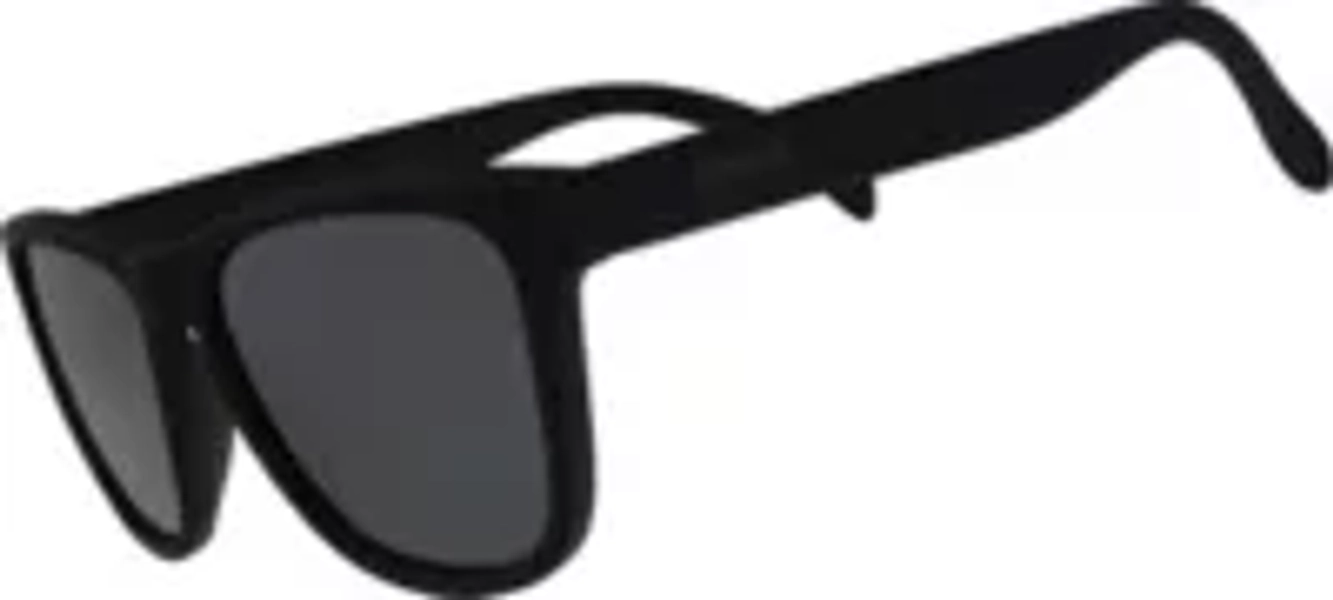 goodr The OG Polarized Sunglasses