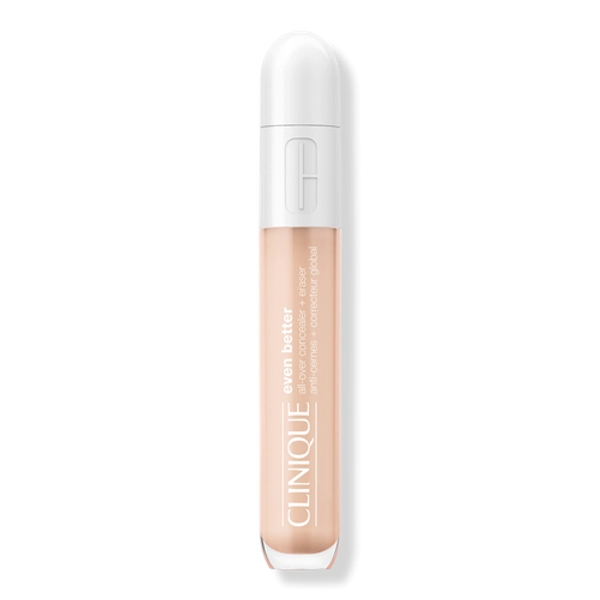 Even Better All-Over Concealer + Eraser - CN 02 Breeze