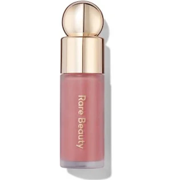 Rare Beauty Soft Pinch Liquid Blush