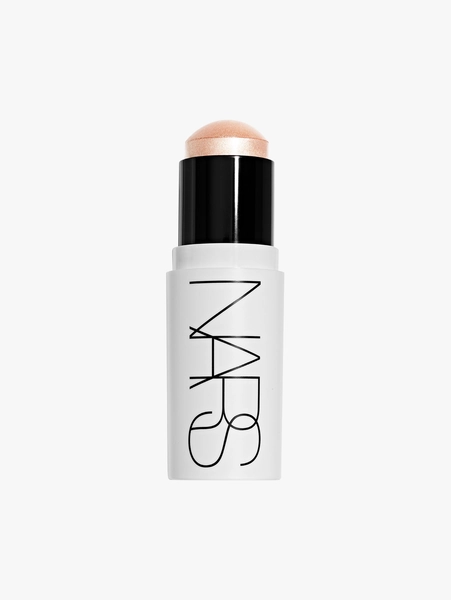 Light Reflecting™ Luminizing Stick