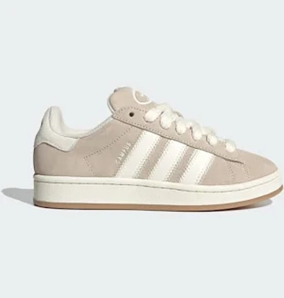 adidas Campus 00s Women's