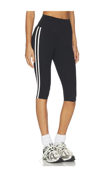 Ella High Waist Airweight Legging 16