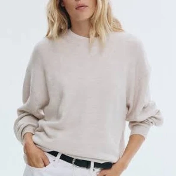 H&M Ladies Knit Sweater