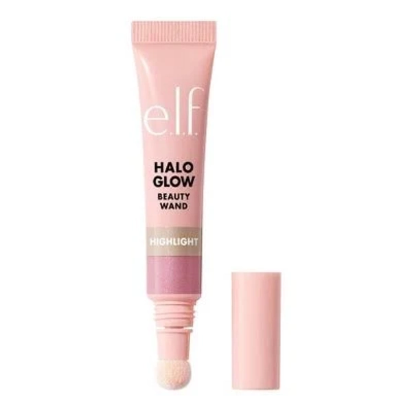 e.l.f. Halo Glow Highlight Beauty Wand