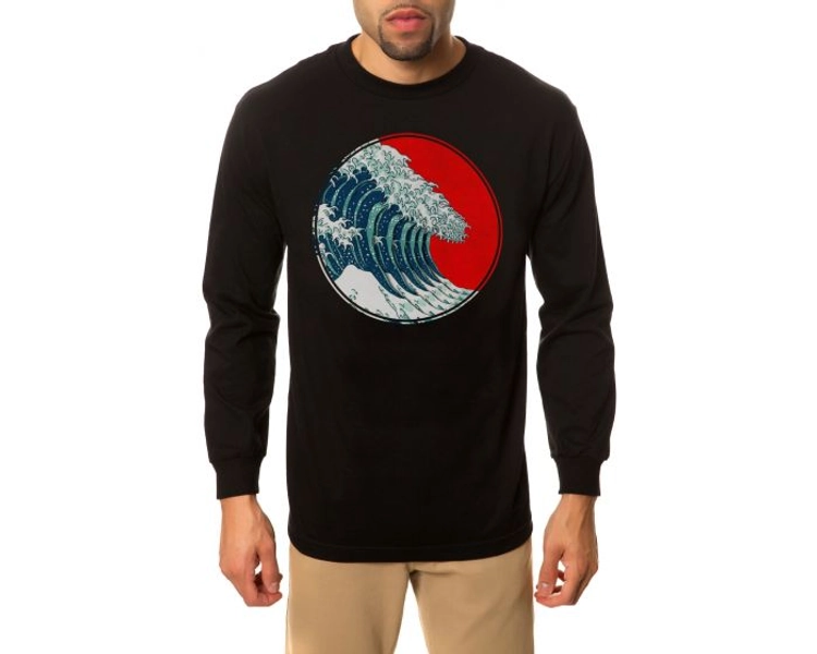 Karmaloop