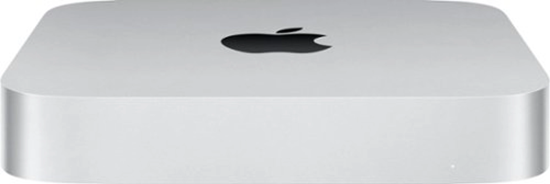 mac mini