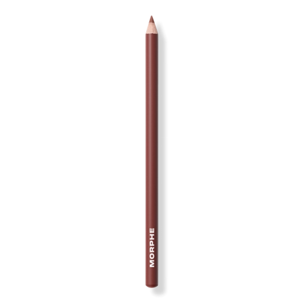 Signature Lip Pencil - Sugar Pie