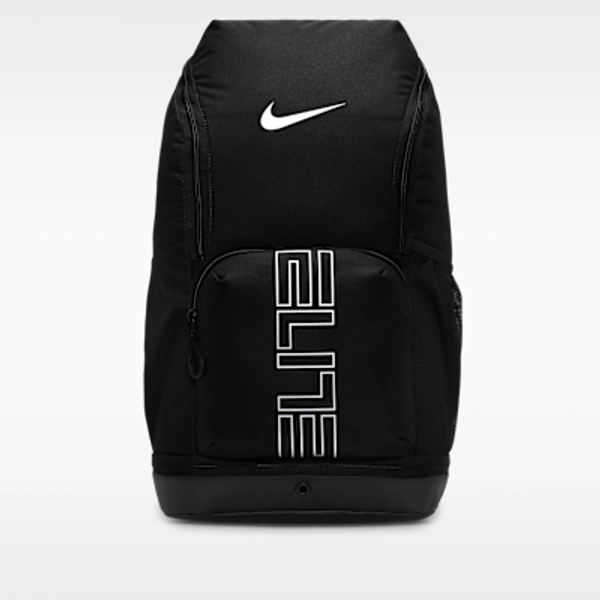 Nike Varsity Elite Backpack (32L)
