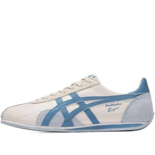 Onitsuka Tiger Runspark