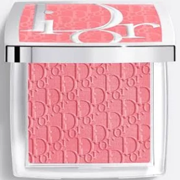 Dior Backstage Rosy Glow rozjaśniający Róż do policzków odcień