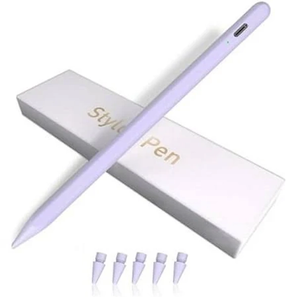 Ipad Apple Pencil 9th&10th Generation