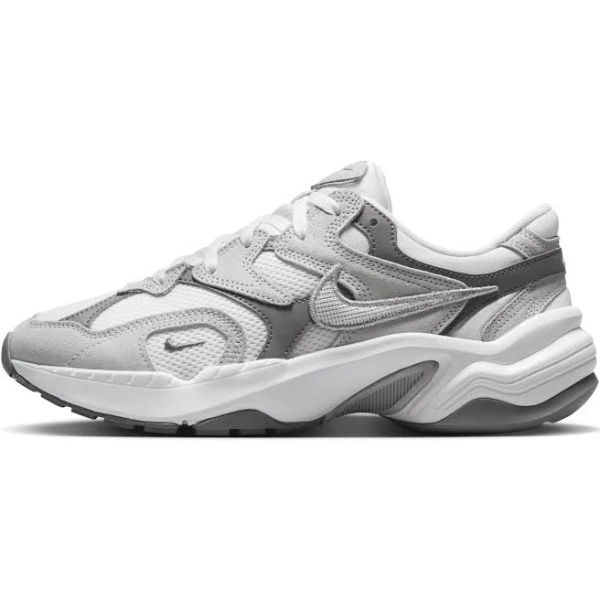 Nike Women's AL8