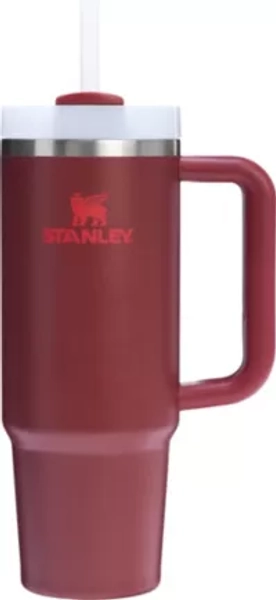 Stanley 30 oz. Quencher H2.0 FlowState Tumbler