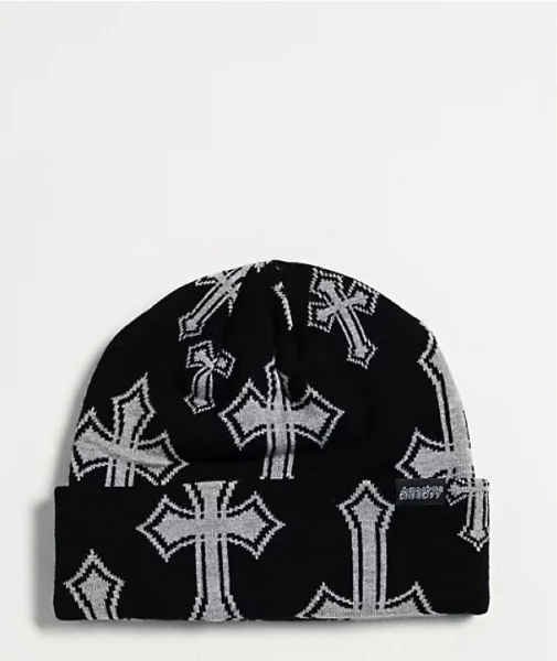 Zumiez - Clothing Stores for Skate shoes, Skateboards, Snowboards, & Streetwear
