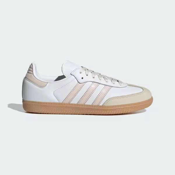 Samba OG Shoes