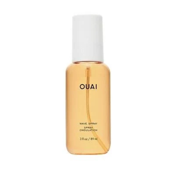 OUAI Wave Spray