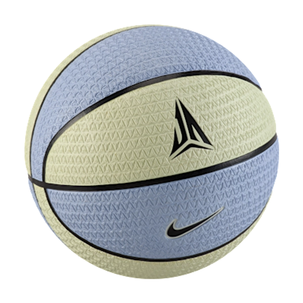 Ja Playground 8P Basketball