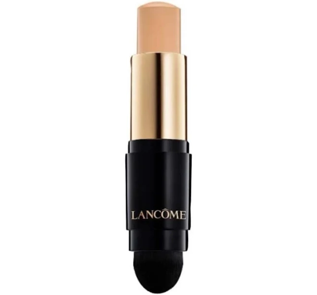 Lancome Teint Idole Ultra Wear Foundation Stick
