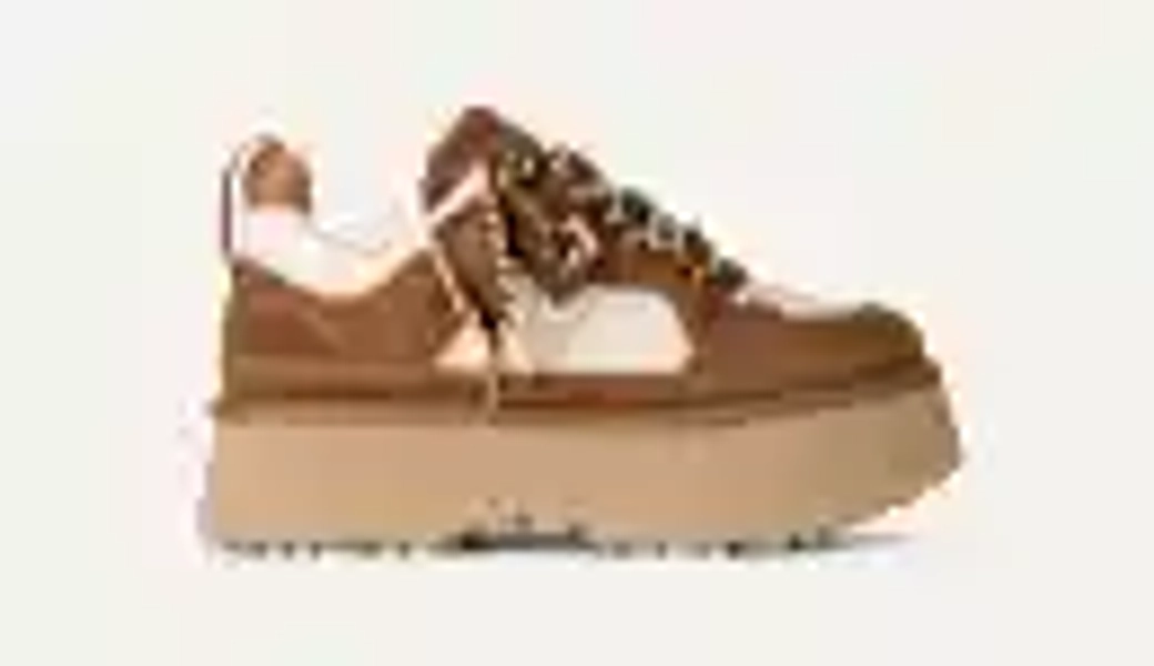 Women's Astromel