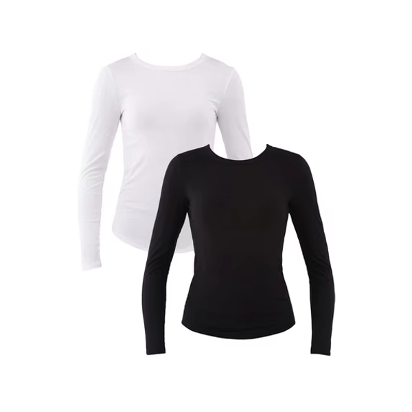 undershirts!!