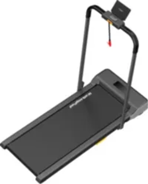 WalkingPad Walking Station