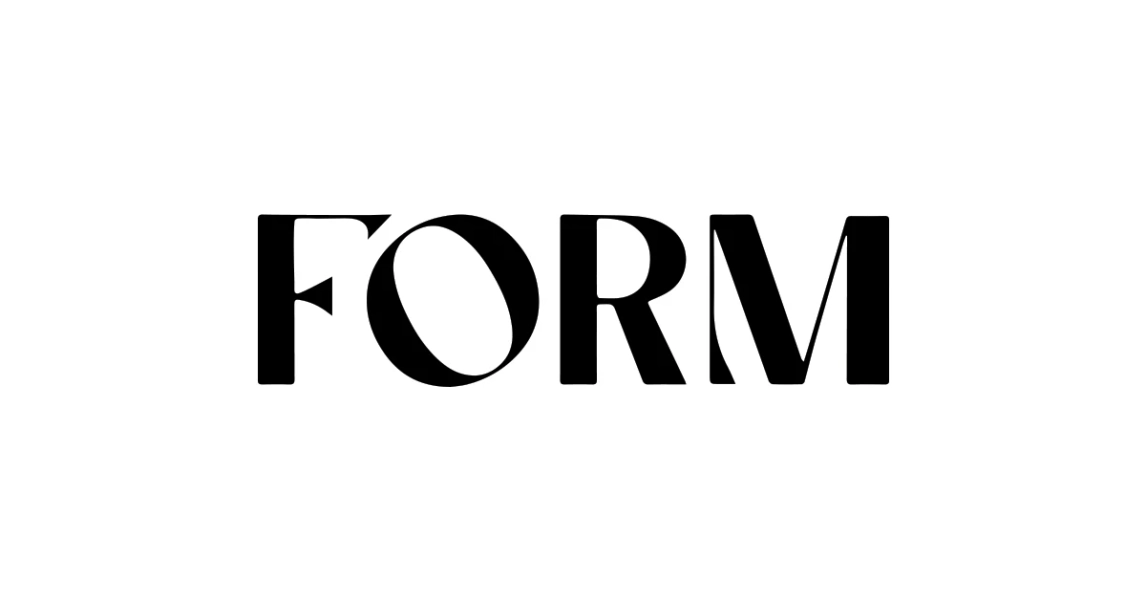 Programs