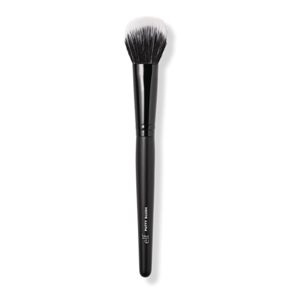 Putty Blush Brush