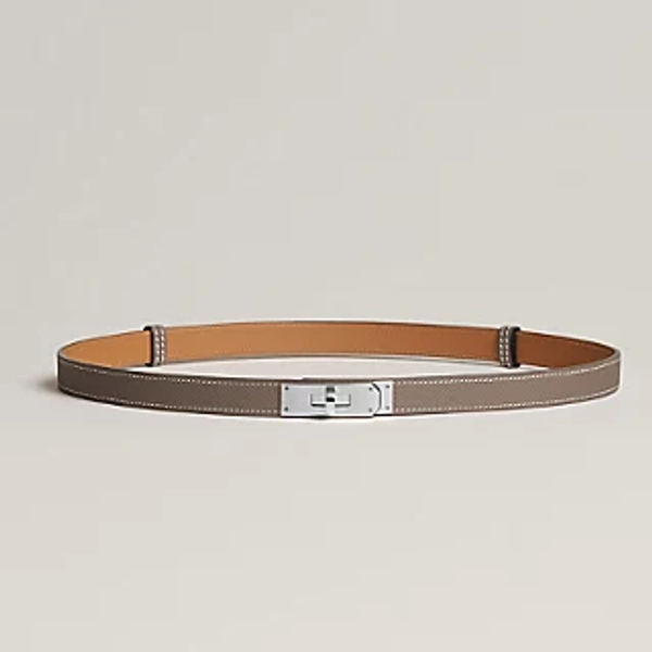 Kelly 18 belt
