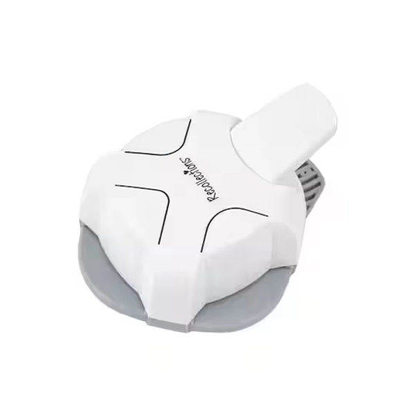 3-in-1 Corner Punch Tool by Recollections™